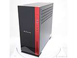 �k���Õi�l MASTERPIECE MP-i1640GA2-SP �mCore-i7-9700K (3.6GHz)�^32GB�^HDD3TB�^SSD1TB�^GeForce RTX 2070 SUPER(8GB)�^Windows11 Home�n