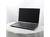 �k���Õi�i���j�l raytrek R5-RL5 �mCore-i7-13700H (2.4GHz)�^64GB�^SSD2TB�^GeForce RTX 4050 Laptop(6GB)�^15.6�C���`�^Windows11 Pro�n