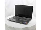 �k���Õi�l LIFEBOOK AH59�^J3 FMVA59J3BE �u���C�g�u���b�N �mAMD-Ryzen-7-7735U (2.7GHz)�^16GB�^SSD512GB�^16�C���`���C�h�^Windows11 Home�n
