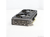 �k���Õi�l GeForce RTX 3060 Dual OC 12GB NE63060T19K9-190AD LHR��