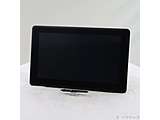 �k���Õi�l Wacom Cintiq 22 DTK-2260K0D