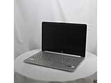 �k���Õi�l HP 15s-fq2000 54H84PA-AAAB �i�`�������V���o�[ �mCore-i5-1135G7 (2.4GHz)�^8GB�^SSD1TB�^15.6�C���`���C�h�^Windows11 Home�n