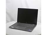 �k���Õi�l HP OmniBook 7 14-fs0016TU BK9P1PA#ABJ �mCore-5-210H�^16GB�^SSD512GB�^14�C���`���C�h�^Windows11 Home�n