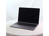 �k���Õi�l MacBook Air 13.6-inch Early-2024 MRXN3J�^A Apple M3 8�R�ACPU_8�R�AGPU 8GB SSD256GB �X�y�[�X�O���C �k26.3 Tahoe�l �m�O���t�B�b�N�F�I���{�[�h�^JIS�L�[�{�[�h�n