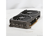 �k���Õi�l GeForce RTX 3060 VENTUS 2X 12G OC