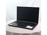 �k���Õi�l Vivobook Pro 15 OLED K6502VV K6502VV-MA015W �N���C�G�b�g�u���[ �mCore-i9-13900H (2.6GHz)�^16GB�^SSD512GB�^GeForce RTX 4060(8GB)�^15.6�C���`�^Windows11 Home�n