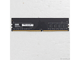 �k���Õi�l KD48GU881-26N190A �m288P PC4-21300(DDR4-2666) 8GB�n
