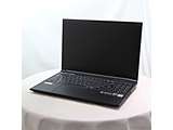 �k���Õi�i���j�l GALLERIA GCL1650TGF �mCore-i5-10300H (2.5GHz)/16GB/SSD500GB/GeForce GTX 1650Ti(4GB)/15.6�C���`/Windows11 Home(UP��)�n