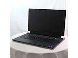 �k���Õi�l Alienware x17 R2 �mCore-i7-12700H (2.3GHz)�^32GB�^SSD2TB�^SSD512GB�^GeForce RTX 3080Ti�^17.3�C���`���C�h�^Windows11�n