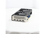 �k���Õi�l AR-A580D6-E8GB�^DF