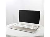 �k���Õi�l dynabook T6 P1T6KPEG �T�e���S�[���h �mCore-i7-8550U (1.8GHz)�^4GB�^HDD1TB�^15.6�C���`���C�h�^Windows10 Home(64�r�b�g)�n