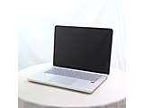 �k���Õi�l Surface Laptop Studio 2 �kCore i7�^16GB�^SSD512GB�l EP2-19209 �v���`�i