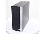 �k���Õi�l HP EliteDesk 800 G4 2UZ41AV �mCore-i7-8700 (3.2GHz)�^32GB�^HDD2TB�^SSD256GB�^GeForce RTX 2080(8GB)�^Windows11 Pro(UP�ς�)�n