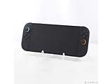 �k���Õi�l Nintendo Switch 2 (���{��E������p)