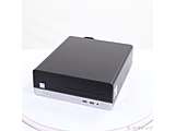 �k���Õi�l HP ProDesk 400 G5 SFF 2ZX70AV �mCore-i5-8500 (3GHz)�^8GB�^HDD500GB�^Windows11 Home(�A�b�v�O���[�h�ς�)�n