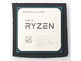�k���Õi�l Ryzen 5 3600 �k3.6GHz�^SOCKET AM4�l