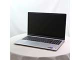 �k���Õi�l Inspiron 15 3530 NI385-DNHBSC �v���`�i�V���o�[ �mCore-i7-1355U (1.7GHz)�^16GB�^SSD512GB�^15.6�C���`���C�h�^Windows11 Home�n