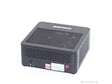 �k���Õi�l MINISFORUM X500-5700G �mAMD-Ryzen-7-5700G (3.8GHz)�^32GB�^SSD512GB�^Windows11 Pro(�A�b�v�O���[�h�ς�)�n