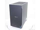�k���Õi�l Level Infinity ILeDEi-M17M-A134F-ST2XB �mCore-i5-14400F�^16GB�^SSD1TB�^GeForce RTX 4060Ti(16GB)�^Windows11 Home�n