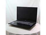 �k���Õi�l mouse K7-i7TGLABW11-H �mCore-i7-11800H (2.3GHz)�^64GB�^HDD1TB�^SSD512GB�^17.3�C���`���C�h�^Windows11 Home�n