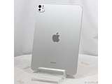 �k���Õi�l iPad Pro 11�C���` ��5���� �W���K���X 256GB �V���o�[ MVV93J�^A Wi-Fi �m11�C���`�L�@EL�^Apple-M4-9�R�ACPU10�R�AGPU�n