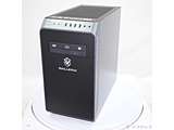 �k���Õi�l GALLERIA RM5R-G60S �mAMD-Ryzen-5-3500 (3.6GHz)/32GB/HDD1TB/SSD512GB/GeForce GTX 1660 Super(6GB)/Windows11 Pro(UP��)�n
