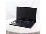 �k���Õi�l dynabook G6 P2G6PBBL �I�j�L�X�u���[ �mCore-i5-1135G7 (2.4GHz)�^8GB�^SSD512GB�^13.3�C���`���C�h�^Windows10 Home(64�r�b�g)�n