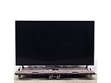 �k�W���i�l �L�@EL�e���r   OLED55B4PJA �m55V�^ /Bluetooth�Ή� /4K�Ή� /BS�ECS 4K�`���[�i�[���� /YouTube�Ή��n