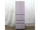 �k���Õi�l �①�� �a�q�^�C�v �}�b�g���C�g�x�[�W�� NR-E47BR3-C �m��60cm /468L /5�h�A /�E�J���^�C�v /2026�N�n