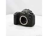 �k���Õi�l EOS 5Ds R