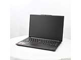 �k���Õi�l ThinkPad E14 Gen 6 AMD 21M3CTO1WW �mAMD-Ryzen-7-7735HS (3.2GHz)�^32GB�^SSD1TB�^14�C���`���C�h�^Windows11 Home�n