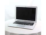 �k���Õi�l MacBook Air 13.3-inch Mid-2017 MQD42J�^A Core_i5 1.8GHz 8GB SSD256GB �k10.15 Catalina�l �m�O���t�B�b�N�FIntel HD Graphics 6000�^JIS�L�[�{�[�h�n