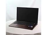 �k���Õi�l VAIO SX14 VJS1451 �mCore-i7-1260P (2.1GHz)�^16GB�^SSD512GB�^14�C���`���C�h�^Windows11 Home�n