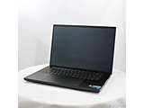 �k���Õi�l Razer Blade 16 RZ09-0510SJN3-R3J1 �u���b�N �mCore-i9-14900HX�^16GB�^SSD1TB�^GeForce RTX 4070 Laptop(8GB)�^16�C���`�^Windows11 Home�n