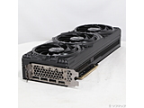 �k���Õi�l GeForce RTX 5080 GamingPro 16GB NE75080019T2-GB2031A