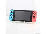 �k���Õi�l Nintendo Switch Joy-Con (L) �l�I���u���[�^ (R) �l�I�����b�h