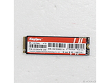 �k���Õi�l XG7000 4TB