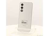 �k�W���i�l OPPO A5 5G 128GB �z���C�g CPH2735WH SIM�t���[ �m6.7�C���`�t���^MediaTek Dimensity 6300�^RAM:4GB�^�i�mSIM&�i�mSIM&eSIM�n