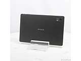 �k���Õi�l aiwa tab AG10 128GB �u���b�N JA3-TBA1003 Wi-Fi �m10.3�C���`�t���^MediaTek-Helio-G99�n