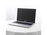 �k�W���i�l Chromebook CX1 CX1102CKA-N00010 �g�����X�y�A�����g�V���o�[ �mCeleron-N5100 (1.1GHz)�^4GB�^eMMC64GB�^11.6�C���`���C�h�^ChromeOS�n