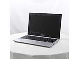 �k�W���i�l Chromebook CX1 CX1102CKA-N00010 �g�����X�y�A�����g�V���o�[ �mCeleron-N5100 (1.1GHz)�^4GB�^eMMC64GB�^11.6�C���`���C�h�^ChromeOS�n