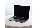 �k�W���i�l MacBook Air 13.3-inch Late-2020 MGN63J�^A Apple M1 8�R�ACPU_7�R�AGPU 8GB SSD256GB �X�y�[�X�O���C �k26.3 Tahoe�l �m�O���t�B�b�N�F�I���{�[�h�^JIS�L�[�{�[�h�n
