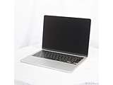�k���Õi�l MacBook Air 13.6-inch Late-2024 MC8H4J�^A Apple M3 8�R�ACPU_10�R�AGPU 16GB SSD256GB �V���o�[ �k26.3 Tahoe�l �m�O���t�B�b�N�F�I���{�[�h�^JIS�L�[�{�[�h�n