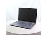 �k���Õi�l IdeaPad 5 2-in-1 Gen 10 83KT005BJP �mAMD-Ryzen-AI-5-340�^16GB�^SSD512GB�^14�C���`���C�h�^Windows11 Home�n