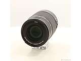 �k���Õi�l LEICA DG VARIO-ELMARIT 35-100mm�^F2.8�^POWER O.I.S. H-ES35100