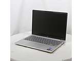 �k���Õi�l HP EliteBook 630 G11 D8CD8AT#ABJ �mCore-Ultra-5-125U�^8GB�^SSD256GB�^13.3�C���`���C�h�^Windows11 Pro�n