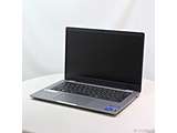 �k���Õi�l Latitude 3340 �mCore-i5-1335U (1.3GHz)�^16GB�^SSD512GB�^13.3�C���`���C�h�^Windows11 Pro�n