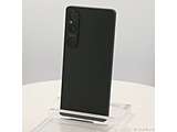 �k���Õi�l Xperia 1 VI 256GB �J�[�L�O���[�� XQ-EC44 G1JPCX0 SIM�t���[ �m6.5�C���`�L�@EL�^Snapdragon 8 Gen 3�^RAM:12GB�^�i�mSIM&eSIM�n