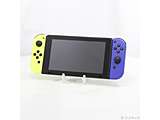 �k���Õi�l Nintendo Switch �j���e���h�[�X�g�A���� HAD-S-KAYAA