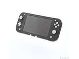 �k���Õi�l Nintendo Switch Lite �O���[